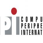 CPI: Αλλαγή σύνθεσης του Διοικητικού Συμβουλίου CPI: Αλλαγή σύνθεσης του Διοικητικού Συμβουλίου