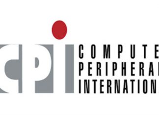 CPI: Αλλαγή σύνθεσης του Διοικητικού Συμβουλίου