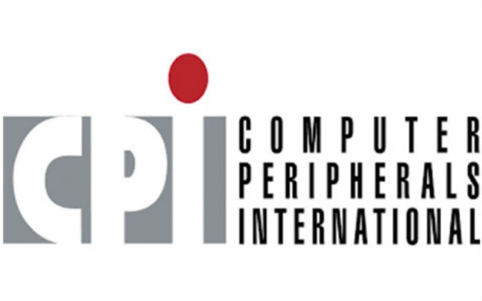 CPI: Αλλαγή σύνθεσης του Διοικητικού Συμβουλίου