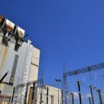 ΔΕΗ: Πτώση του τζίρου στο εννεάμηνο