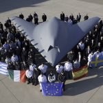 ΕΑΒ: Προοπτικές συνεργασίας με ιαπωνική εταιρεία ΕΑΒ: Προοπτικές συνεργασίας με ιαπωνική εταιρεία
