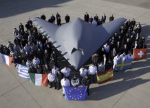 ΕΑΒ: Προοπτικές συνεργασίας με ιαπωνική εταιρεία
