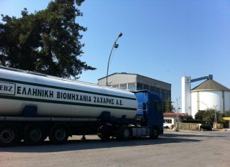 ΕΒΖ: Επαφές της Διοίκησης για στρατηγικό επενδυτή