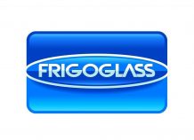 Frigoglass: Συγκρότηση του νέου Διοικητικού Συμβουλίου