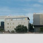 ΙΑΤΡΙΚΟ ΑΘΗΝΩΝ: Αγορά μετοχών από τον Γ. Αποστολόπουλο ΙΑΤΡΙΚΟ ΑΘΗΝΩΝ: Αγορά μετοχών από τον Γ. Αποστολόπουλο
