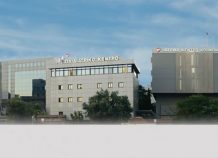ΙΑΤΡΙΚΟ ΑΘΗΝΩΝ: Αγορά μετοχών από τον Γ. Αποστολόπουλο