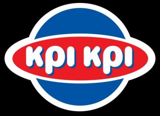 ΚΡΙ-ΚΡΙ: Κάτω του 5% η συμμετοχή του Γεώργιου Τσινάβου
