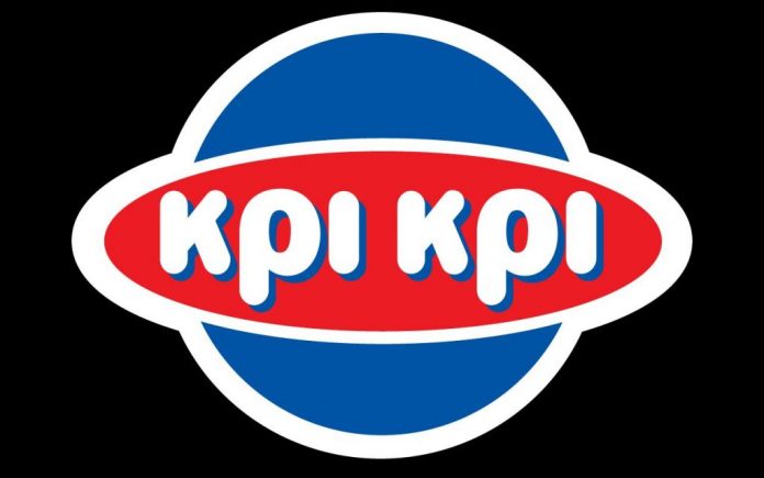 ΚΡΙ-ΚΡΙ: Κάτω του 5% η συμμετοχή του Γεώργιου Τσινάβου