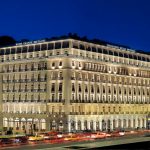 ΛΑΜΨΑ Α.Ε.: Αλλαγή σύνθεσης του Διοικητικού Συμβουλίου ΛΑΜΨΑ Α.Ε.: Αλλαγή σύνθεσης του Διοικητικού Συμβουλίου