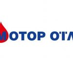 Motor Oil: Ανακαίνισε παιδικό σταθμό στη Μάνδρα