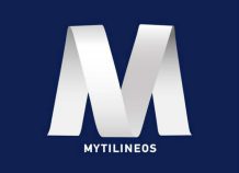 Μυτιληναίος: Εκτοκισμός Κοινού Ομολογιακού Δανείου Μυτιληναίος: Εκτοκισμός Κοινού Ομολογιακού Δανείου