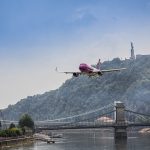 Νέα δρομολόγια από τη WIZZ Νέα δρομολόγια από τη WIZZ