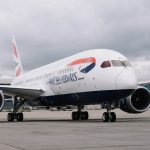Niki Airlines: Πληροφορίες για εξαγορά από την IAG-Holding Niki Airlines: Πληροφορίες για εξαγορά από την IAG-Holding