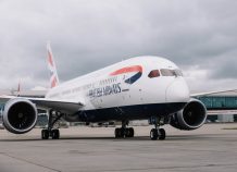 Niki Airlines: Πληροφορίες για εξαγορά από την IAG-Holding Niki Airlines: Πληροφορίες για εξαγορά από την IAG-Holding