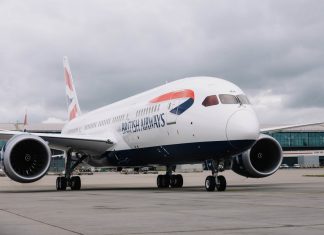 Niki Airlines: Πληροφορίες για εξαγορά από την IAG-Holding