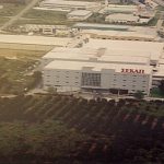 ΣΕΚΑΠ: Έκτακτη συνεδρίαση των μελών του ΔΣ ΣΕΚΑΠ: Έκτακτη συνεδρίαση των μελών του ΔΣ