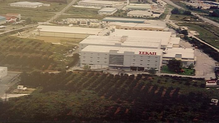 ΣΕΚΑΠ: Έκτακτη συνεδρίαση των μελών του ΔΣ