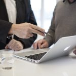 Συμβουλές από τους πιο επιτυχημένους επιχειρηματίες Συμβουλές από τους πιο επιτυχημένους επιχειρηματίες