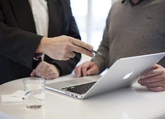 Συμβουλές από τους πιο επιτυχημένους επιχειρηματίες