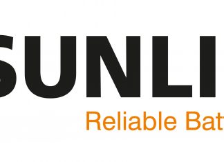 Συστήματα SUNLIGHT: Σύσταση θυγατρικής εταιρείας στην Ιταλία