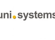 Uni Systems: Ανέλαβε έργο πληροφορικής για τον ESM Uni Systems: Ανέλαβε έργο πληροφορικής για τον ESM