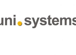 Uni Systems: Ανέλαβε έργο πληροφορικής για τον ESM