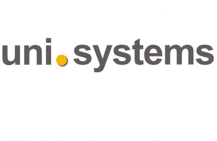 Uni Systems: Ανέλαβε έργο πληροφορικής για τον ESM