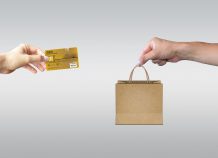 Αλλαγές στη ΓΓ Εμπορίου και Προστασίας Καταναλωτή Αλλαγές στη ΓΓ Εμπορίου και Προστασίας Καταναλωτή