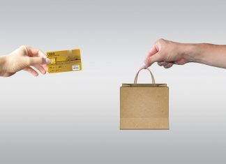 Αλλαγές στη ΓΓ Εμπορίου και Προστασίας Καταναλωτή