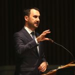 Αλλαγές στη νομοθεσία για το Πρόγραμμα Δημοσίων Επενδύσεων