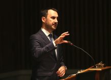 Αλλαγές στη νομοθεσία για το Πρόγραμμα Δημοσίων Επενδύσεων Αλλαγές στη νομοθεσία για το Πρόγραμμα Δημοσίων Επενδύσεων