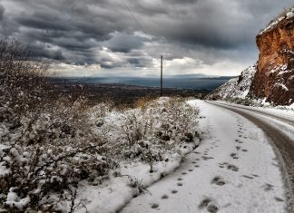 Έκτακτες οικονομικές ενισχύσεις σε ΟΤΑ