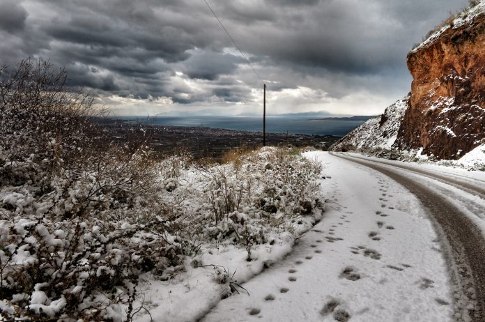 Έκτακτες οικονομικές ενισχύσεις σε ΟΤΑ
