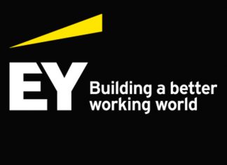 EY: 33η η Ελλάδα στην προσέλκυση επενδύσεων στις ΑΠΕ