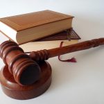 Πώς θα λειτουργούν τα δικαστήρια από την ερχόμενη Δευτέρα 11 Ιανουαρίου
