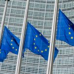 FT: Οι μεταρρυθμίσεις του Μακρόν και η ανάπτυξη στην Ευρωζώνη FT: Οι μεταρρυθμίσεις Μακρόν και η ανάπτυξη στην Ευρωζώνη