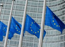 FT: Οι μεταρρυθμίσεις του Μακρόν και η ανάπτυξη στην Ευρωζώνη FT: Οι μεταρρυθμίσεις Μακρόν και η ανάπτυξη στην Ευρωζώνη