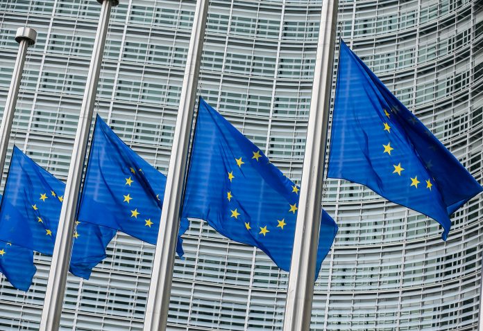 FT: Οι μεταρρυθμίσεις Μακρόν και η ανάπτυξη στην Ευρωζώνη