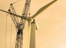Η κάλυψη των ενεργειακών αναγκών της Κρήτης από ΑΠΕ Η κάλυψη των ενεργειακών αναγκών της Κρήτης από ΑΠΕ