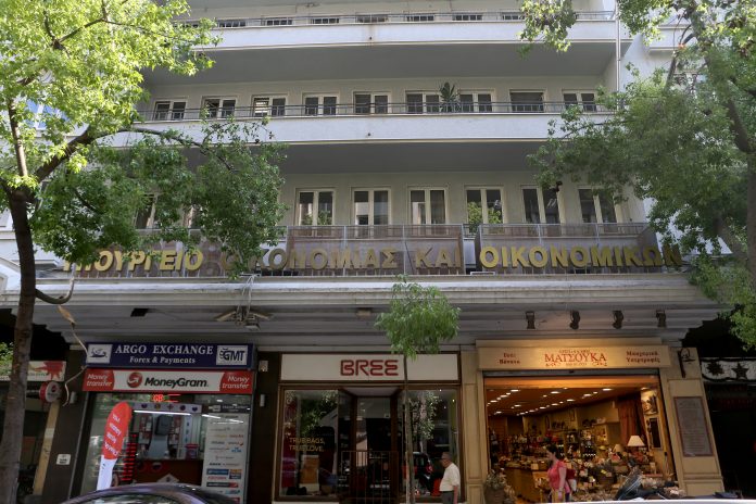 Κοινωνικό μέρισμα: Πόσες αιτήσεις εγκρίθηκαν μετά παράταση