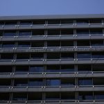 Νέοι προϊστάμενοι στο υπουργείο Οικονομίας και Ανάπτυξης Νέοι προϊστάμενοι στο υπουργείο Οικονομίας και Ανάπτυξης