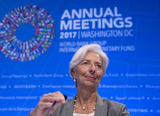 Πορτογαλία: Αποπλήρωσε μέρος δανείου από το ΔΝΤ