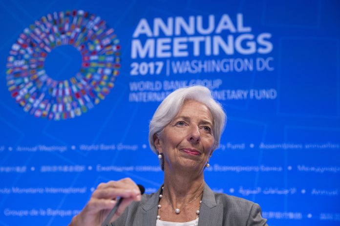 Πορτογαλία: Αποπλήρωσε μέρος δανείου από το ΔΝΤ