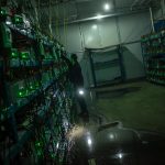 Προειδοποιήσεις της Bundesbank για το Bitcoin