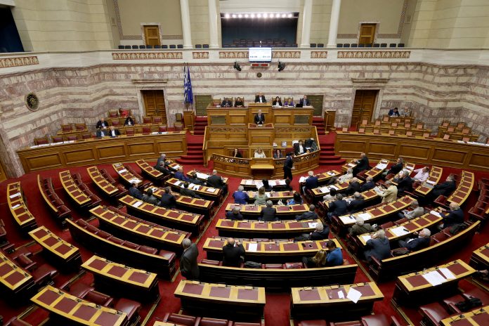 Τα πρόστιμα για εκπρόθεσμες χρεωστικές δηλώσεις