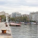 Υπογραφές για την πώληση του ΟΛΘ