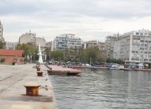 Υπογραφές για την πώληση του ΟΛΘ