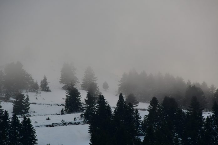 Επιδείνωση του καιρού - Οδηγίες της ΓΓ Πολιτικής Προστασίας