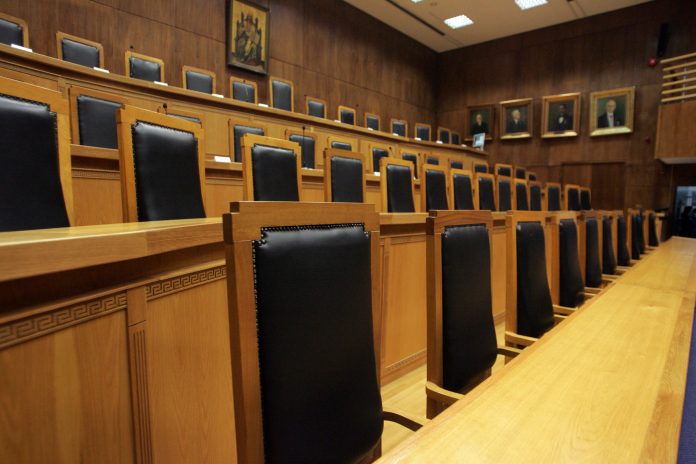 Εισαγγελική έρευνα για τον αποκλεισμό στην Αθηνών - Λαμίας