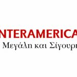 MEDIFIRST: Νέο πολυιατρείο στο Μαρούσι